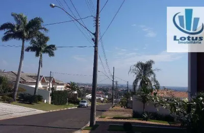 Terreno  residencial em condomínio à venda, condomínio vitoria  alto padrão em jaguariúna.