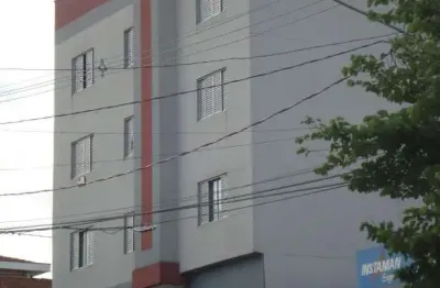 Apartamento com 3 dormitórios à venda, 114 m² por r$ 400.000,00 - santa maria - jaguariúna/sp