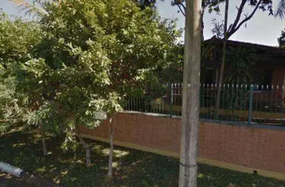 Chácara com 2 dormitórios à venda, 1012 m² - jardim santo antônio - jaguariúna/sp