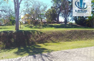 Terreno à venda, 370 m² por r$ 253.000,00 - condomínio paulista - jaguariúna/sp