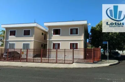 Prédio à venda, 624 m² por r$ 1.850.000,00 - jd elisa - jaguariúna/sp