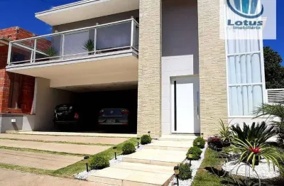 Casa com 4 dormitórios à venda, 176 m² por r$ 1.300.000,00 - vila guedes - jaguariúna/sp