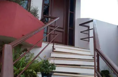 Casa com 3 dormitórios à venda, 200 m² por r$ 900.000,00 - mauá ii - jaguariúna/sp