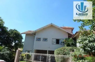 Chácara com 3 dormitórios à venda, 998 m² - parque ana helena - jaguariúna/sp