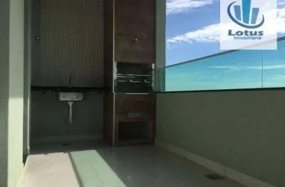 Apartamento com 3 dormitórios à venda, 91 m² por r$ 612.000,00 - parque dos ipês - jaguariúna/sp