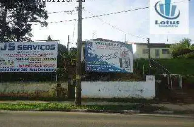 Terreno comercial à venda, centro, jaguariúna - te0034.