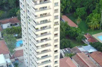 Apartamento alto padrão, à venda, 296m² - centro - pedreira/sp