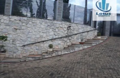 Chácara / sítio com 4 quartos à venda no Monte Belo, Santo Antônio de Posse 
