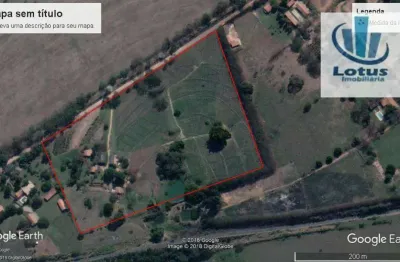 Sítio com 2 dormitórios à venda, 67000 m² - tanquinho - jaguariúna/sp