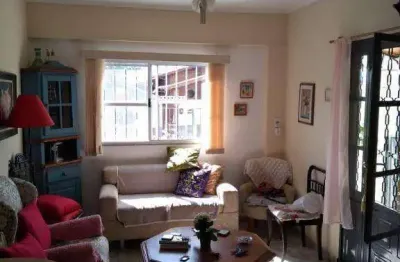 Casa com 3 dormitórios à venda, 140 m² por r$ 450.000 - jd. sônia - jaguariúna/sp