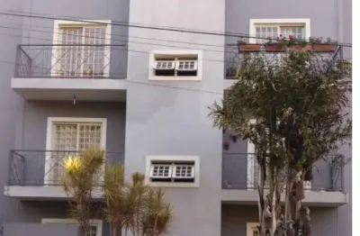 Apartamento com 2 dormitórios à venda, 84 m² por r$ 330.000,00 - nova jaguariúna ii - jaguariúna/sp