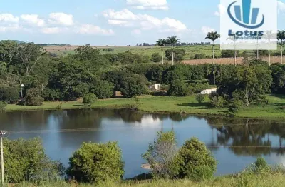 Fazenda à venda, 220,22 hectares por r$ 20.000.000 - area rural - itapira/sp