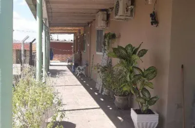 Casa com 3 dormitórios à venda, 150 m² por r$ 450.000,00 - recanto camanducaia - jaguariúna/sp