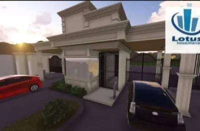 Terreno à venda, 350 m² por r$ 250.000,00 - reserva do jaguary - jaguariúna/sp