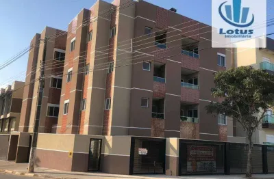 Apartamento com 2 dormitórios à venda, 70 m² por r$ 475.000,00 - jardim ipê - jaguariúna/sp