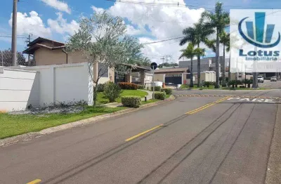 Terreno à venda, 455 m² por r$ 330.000,00 - santa úrsula - jaguariúna/sp