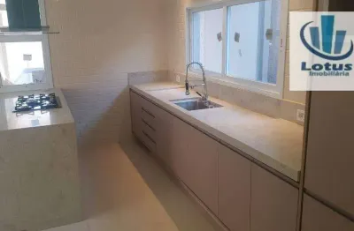 Casa com 3 dormitórios à venda, 262 m² por r$ 980.000,00 - mauá i - jaguariúna/sp