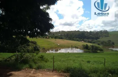 Fazenda à venda, 6500000 m² por r$ 55.000.000,00 - zona rural - cruzília/mg