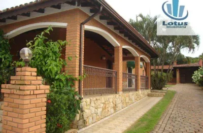 Chácara com 3 dormitórios à venda, 1016 m² por r$ 1.200.000,00 - são pedro - jaguariúna/sp