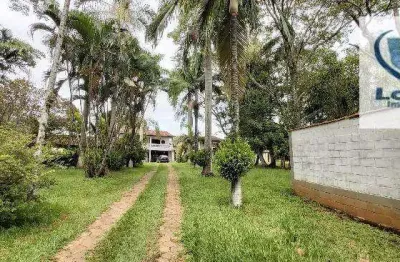 Ótima área à venda, 21666 m² ideal para empreendimentos imobiliários.