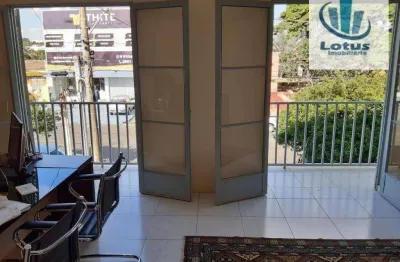 Casa com 3 dormitórios à venda, 293 m² - berlim - jaguariúna/sp