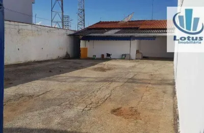Terreno à venda, 250 m² por r$ 460.000,00 - jardim europa - jaguariúna/sp