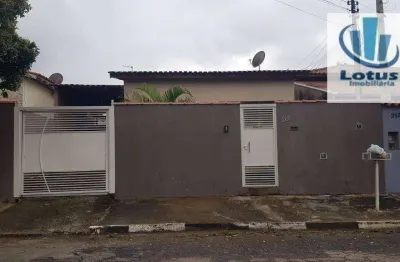 Casa com 5 dormitórios à venda, 200 m² - santa cruz - jaguariúna/sp
