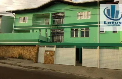 Casa com 5 dormitórios à venda, 420 m² - jardim eulina - campinas/sp