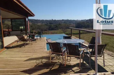 Haras à venda, 55000 m² - zona rural - jaguariúna/sp
