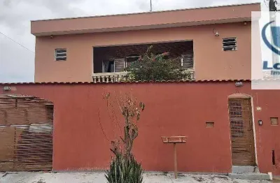 Casa com 3 suítes à venda, 175 m² por r$ 800.000 - nova jaguariúna - jaguariúna/sp