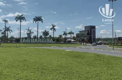 Terreno à venda, 479 m² por r$ 239.000,00 - estância das flores - jaguariúna/sp