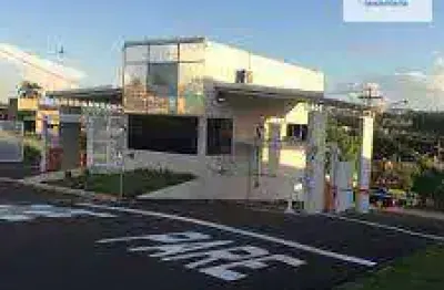 Terreno à venda, 468 m² por r$ 350.000,00 - estância das flores - jaguariúna/sp