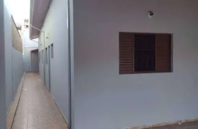 Casa com 2 dormitórios à venda, 61 m² por r$ 399.000,00 - europa - jaguariúna/sp