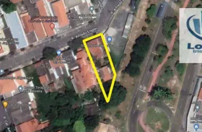 Casa com 5 dormitórios à venda, 270 m² - centro - jaguariúna/sp