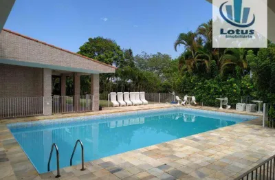 Sítio com 5 dormitórios à venda, 108900 m² por r$ 2.800.000,00 - zona rural - boituva/sp