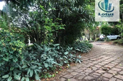 Sítio com 8 dormitórios à venda, 12000 m² - córrego bonito - santo antônio de posse/sp