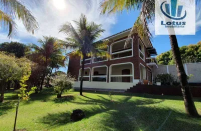 Chácara com 3 dormitórios à venda, 1500 m² - são pedro - jaguariúna/sp