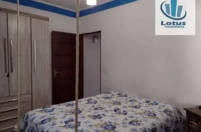 Casa com 3 dormitórios à venda, 175 m² - jardim silvio rinaldi - jaguariúna/sp