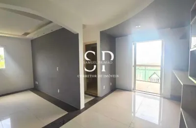 Cobertura com 3 quartos à venda na avenida gaivota preta, 315, jardim valéria, guarulhos, 170 m2 por r$ 389.999