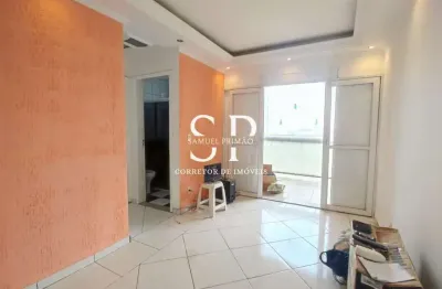 Cobertura com 3 quartos à venda na avenida gaivota preta, 315, jardim valéria, guarulhos, 170 m2 por r$ 440.000