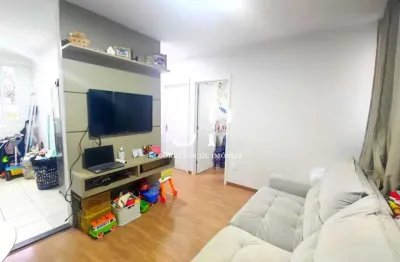 Apartamento à venda no bairro taboão - guarulhos/sp