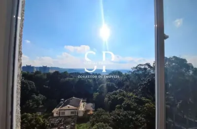 Apartamento novo com vista para o verde e pôr do sol – minha casa minha vida em itaquera!
