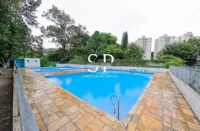 Apto 2 dorms na vila nossa sra. de fátima – cond. ilhas do mediterrâneo