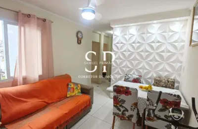 Apartamento com 2 quartos na vila izabel – conforto, vista livre e excelente localização!