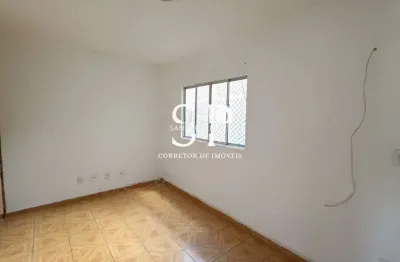 Apartamento com 2 quartos à venda na Avenida Silvestre Pires de Freitas, 2088, Taboão, Guarulhos