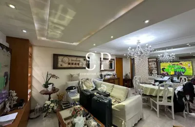 Apartamento 3 dorms | 76m² no condomínio reserva mayor – taboão, guarulhos