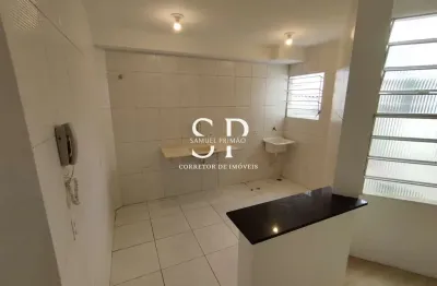 Apto 2 dorms r$ 180.000 no jardim do papai – próx. vila galvão e tenda!