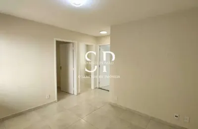Apartamento de 2 quartos e vaga por 150 mil l jardim guilhermino - guarulhos/sp