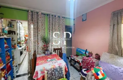 Apartamento taboão por 190 mil l 2 quartos e garagem l financia pelo minha casa minha vida