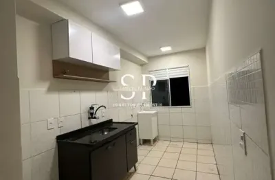 Apartamento a venda no vila nova bonsucesso l 2 quartos e 1 vaga por 140.000